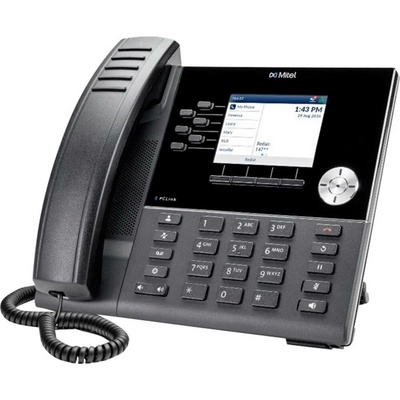 Mitel 6920w