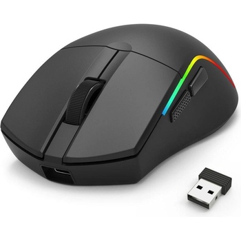 Redragon M816-LIT
