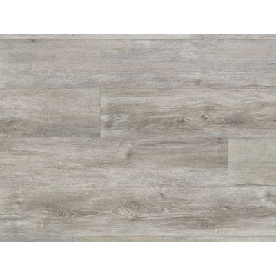Purello Clic 30 V 35138 Silento 2,17 m²
