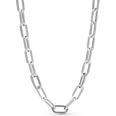Pandora 399590C00