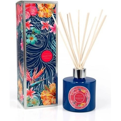 Max Benjamin Ocean Islands aroma difuzér Mauritius 150 ml