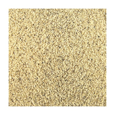World Herbs Mák bílý celá semena 1 kg