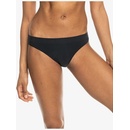 Roxy Active bikini Sd anthracite