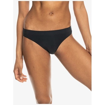 Roxy Active bikini Sd anthracite
