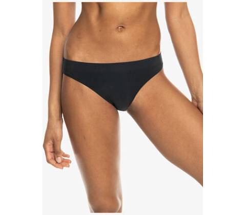 Roxy Active bikini Sd anthracite