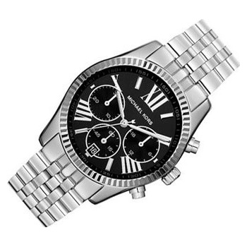 Michael Kors MK5708