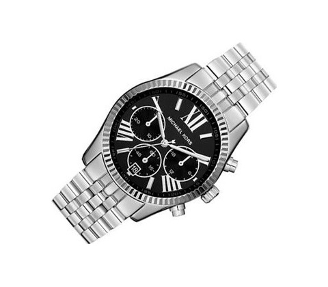 Michael Kors MK5708