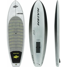 NAISH 2026 Hover Chimera Wing Foilboard 148l