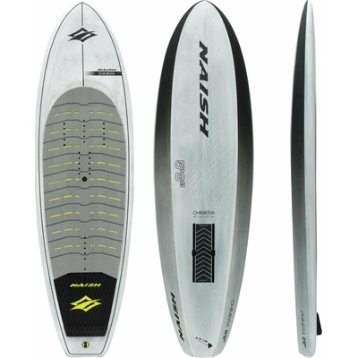 NAISH 2026 Hover Chimera Wing Foilboard 38l