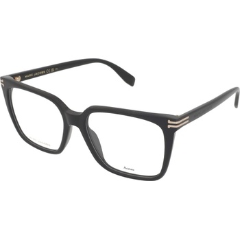 Image 1 of Marc Jacobs MJ1097 807