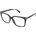 Marc Jacobs MJ1097 807