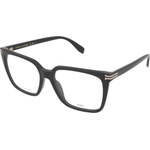 Marc Jacobs MJ1097 807