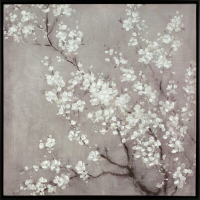 OBRAZ 545B 60X60 CM BÉŽOVÝ