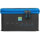 Preston Supera Accessory Case Medium