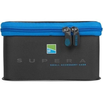 Preston Supera Accessory Case Medium