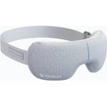 Therabody Масажни очила Therabody SmartGoggles