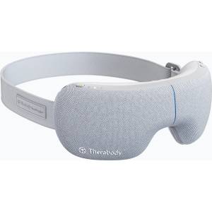 Therabody Масажни очила Therabody SmartGoggles
