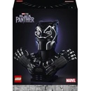 LEGO® Super Heroes 76215 Black Panther