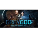 Grey Goo