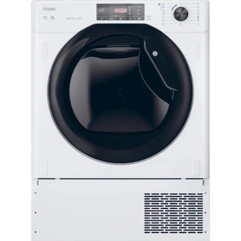 Haier HDBIH7A2TBEXS