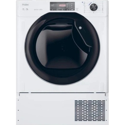 Haier HDBIH7A2TBEXS
