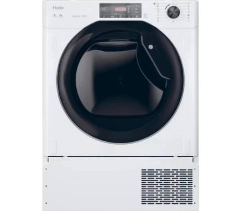 Haier HDBIH7A2TBEXS