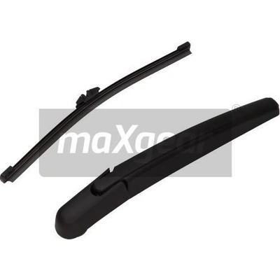 MAXGEAR Sasa ramienka stierača, čistenie okien 390393