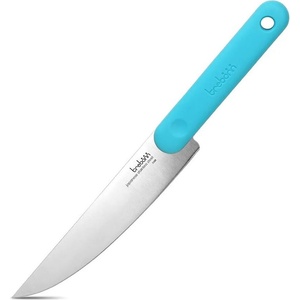 Trebonn Нож за месо Trebonn син (1321101)