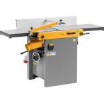 MSW MSW-WOOB-4004000