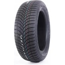 Kumho Solus 4S HA32+ 225/40 R18 92W