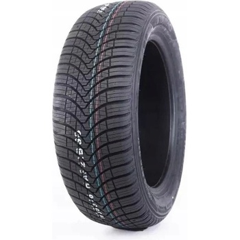 Kumho Solus 4S HA32+ 225/40 R18 92W
