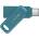 SanDisk Ultra Dual Drive Go 512GB USB 3.1 (SDDDC3-512G-G46AG)