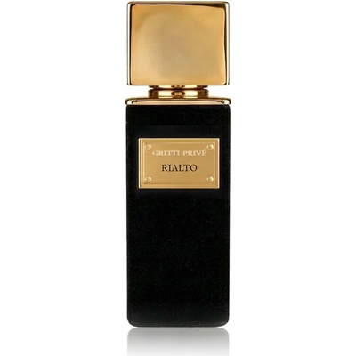 Gritti Prive Rialto parfum unisex 100 ml