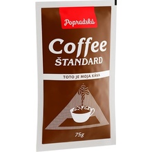 Popradská Štandard 75 g
