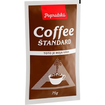 Popradská Štandard 75 g