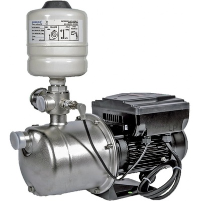 PUMPA JET-DRIVE 1000 230V,50Hz,1kW