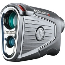 Bushnell Pro X3