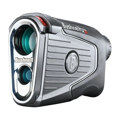 Bushnell Pro X3