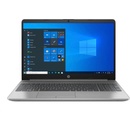 Image 1 of HP 250 G8 2X7L3EA