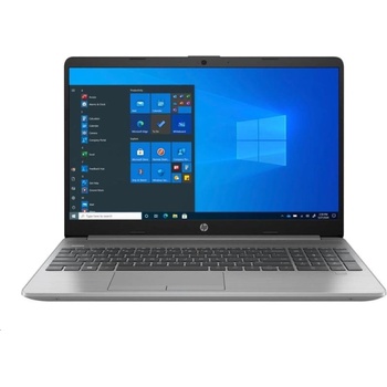 Image 1 of HP 250 G8 2X7L3EA