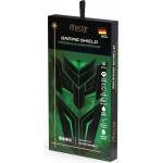 Xiaomi Finestar gaming shield tempered glass screen protector designed