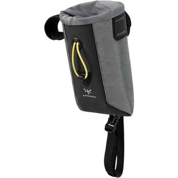 Apidura Backcountry food pouch 0,8 l