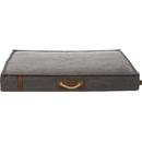 Trixie BE NORDIC Föhr