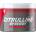 Trec Nutrition Citrulline Synergy [240 грама] Манго