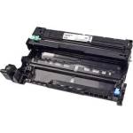 Brother Барабан съвместим UPRINT BROTHER DR3600, за MFC-L6910DN, DCP-L5510DW, HL-L6410DN, HL-L6210DW, HL-L5210DW, HL-L5210DN, MFC-L5710DW, MFC-L5710DN, MFC-L6710DW, 75000k (LF-DRUM-BR-DR3600) - megamag