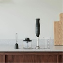 Image 1 of Electrolux E4HB1-6GG