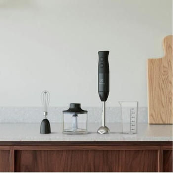 Image 1 of Electrolux E4HB1-6GG