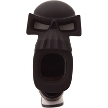 Swiff Black Skull