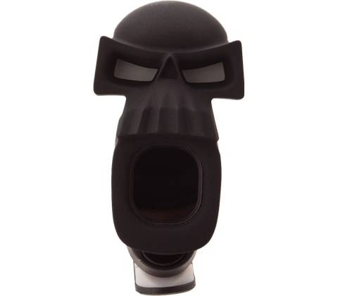 Swiff Black Skull