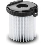  HEPA filter за прахосмукачки KARCHER, код П470